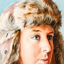 Cristina Berasategui Verástegui