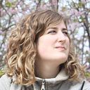 Anna Fergan