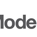 LA MODERNA