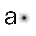 Anna Alajarin Portas