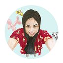 Paloma Gajate Miguel