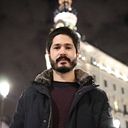 Rafael Guevara Peláez