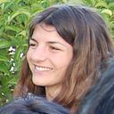 Estelle Talavera Baudet