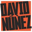david_nunez_del_prado