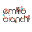 Emilio Bianchi Román