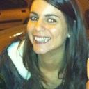 Leticia Medina Borrás