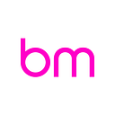 beMobile 100% mobile thinking