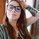 Juliana Ayala Molina