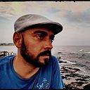 javier torres ramirez