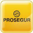 prosegur