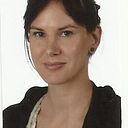 SANDRA MOLINAS ALLUÉ
