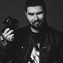 David Prades - Photo