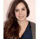 eunate blazquez lizarraga