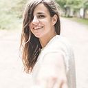 maite_fuentes