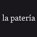 La Patería