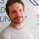 Juan Aragüés Benedet