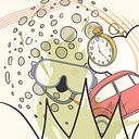 Lourdes Ollero Romanillos