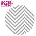 social_noise