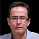 Dario Nuñez Gonzalez