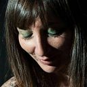 María Cabrera Jiménez