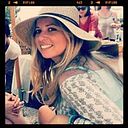 eva_gallego