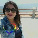 Carmen Ayala