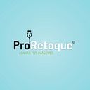 ProRetoque Agiliza tus imágenes