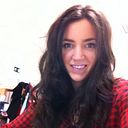 Fátima de los Reyes