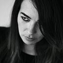 Diseño industrial / Gráfico / 3d