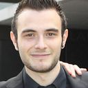 Joaquín Almansa bautista