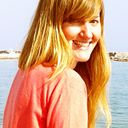 Esther Pintó Giralt