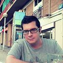 Jaime Sánchez Molina