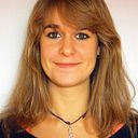 Carolina León Giménez