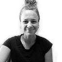 marta pla santolaria