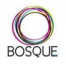 Adrián Bosque Bosque Cardeñosa