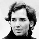 Diego Álvarez Ramos