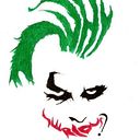 Fernando Bello Ollero