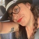 Helena M.ª Cid Ramiro