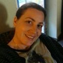 Helena M.ª Cid Ramiro