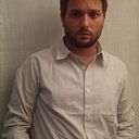 Ramón Luzuriaga Martínez