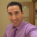 antonio castaño santamaria