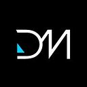 massimiliano_liberatore