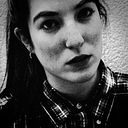 Carla Solà Meseguer