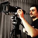 Miguel Angel Garcia Rubio