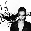 Elena Villares Romero