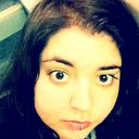 Montse Perelló Macias