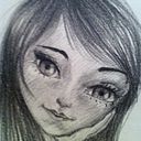 Magally Cabello Castañeda