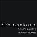 Estudio Creativo Producción Audiovisual y 3D - Renders - Multimedia
