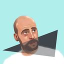 Carlos Navarro Blasco