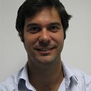 Francisco Travieso Teniente